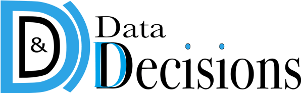 Data & Decisions